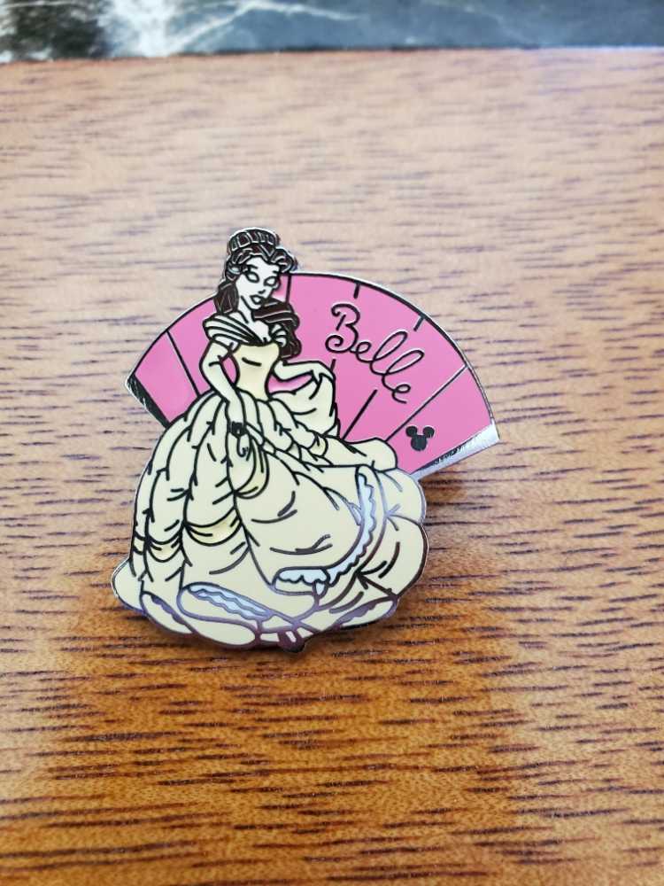 Hong Kong Cupcake Bunny