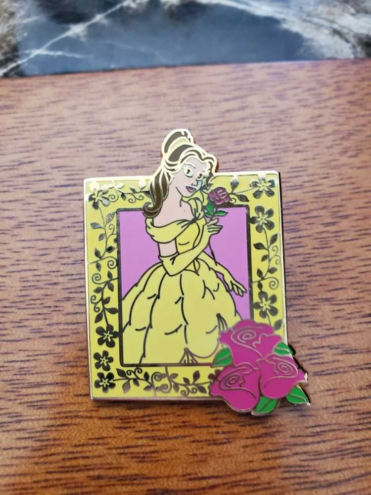 WallE And Eve Flying