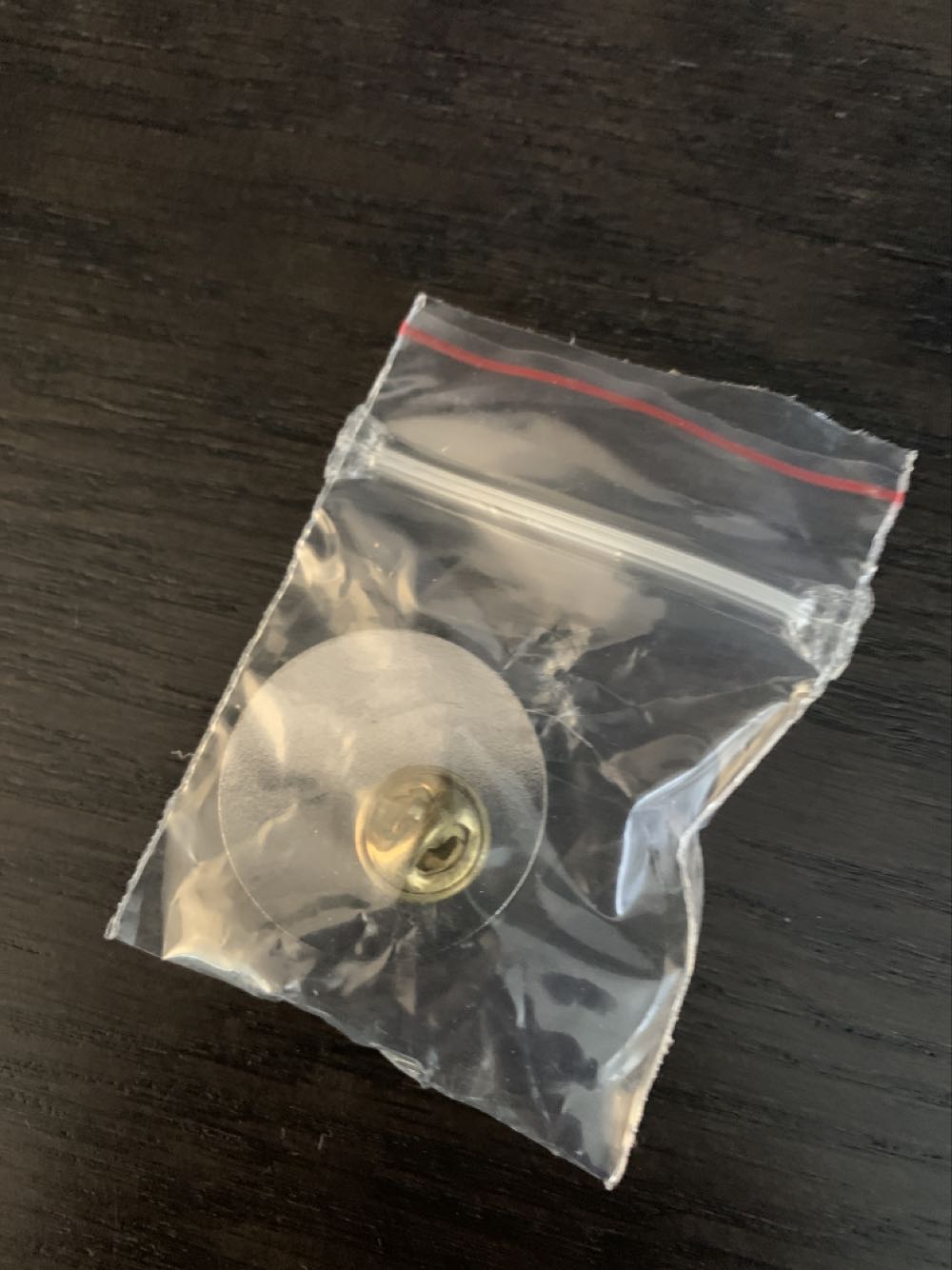 The Beatles - Round pin collectible - Main Image 2