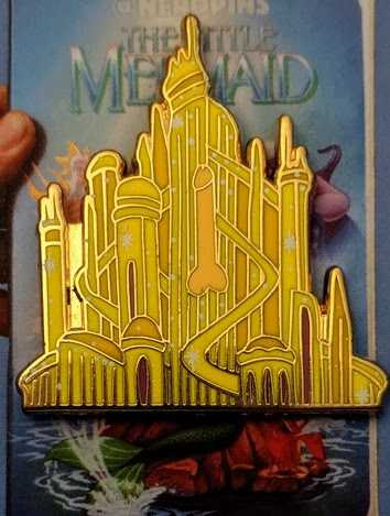 Where Fantasy Grows - Rapunzel