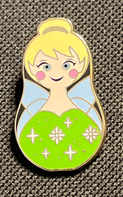 Happy Holidays 2020 Saratoga Springs Resorts