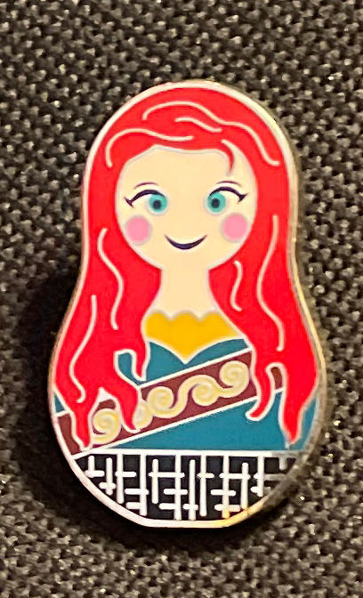 Toy Story Land Opening Day