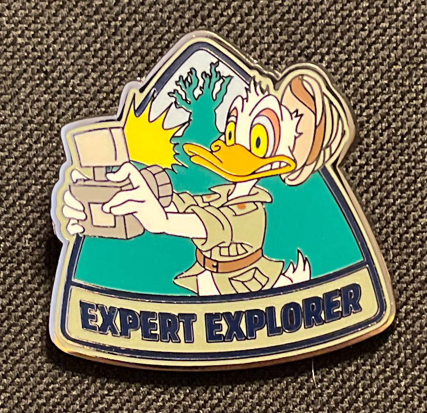 Disney Alice Wonderland Set