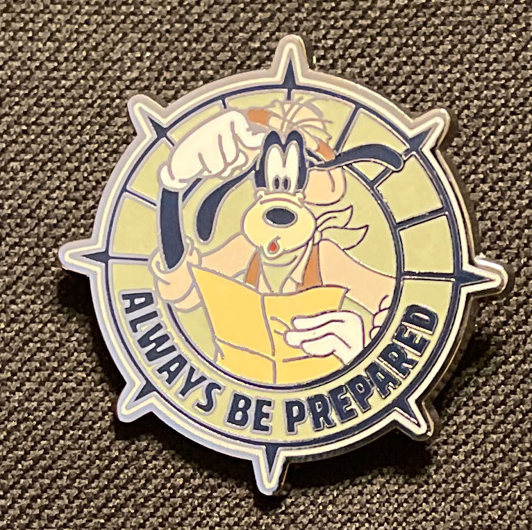 Chip Polynesian Resort - Aloha