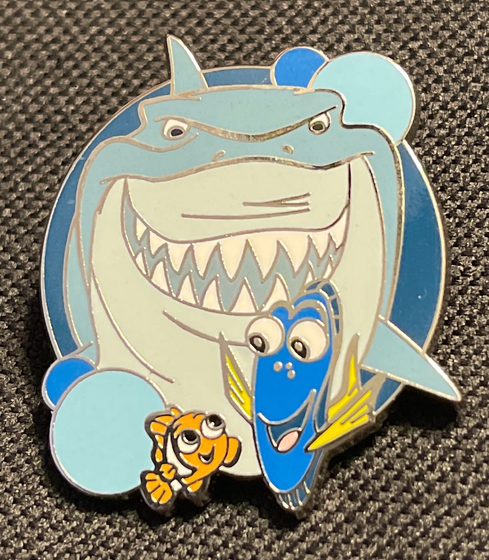 Happiness Is Mystery Collection - Small World