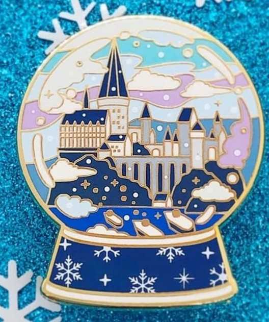 Animal Kingdom 20th Anniversary Passholder