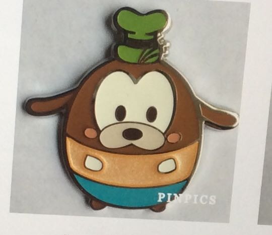 Sea World: Shamu & Namu