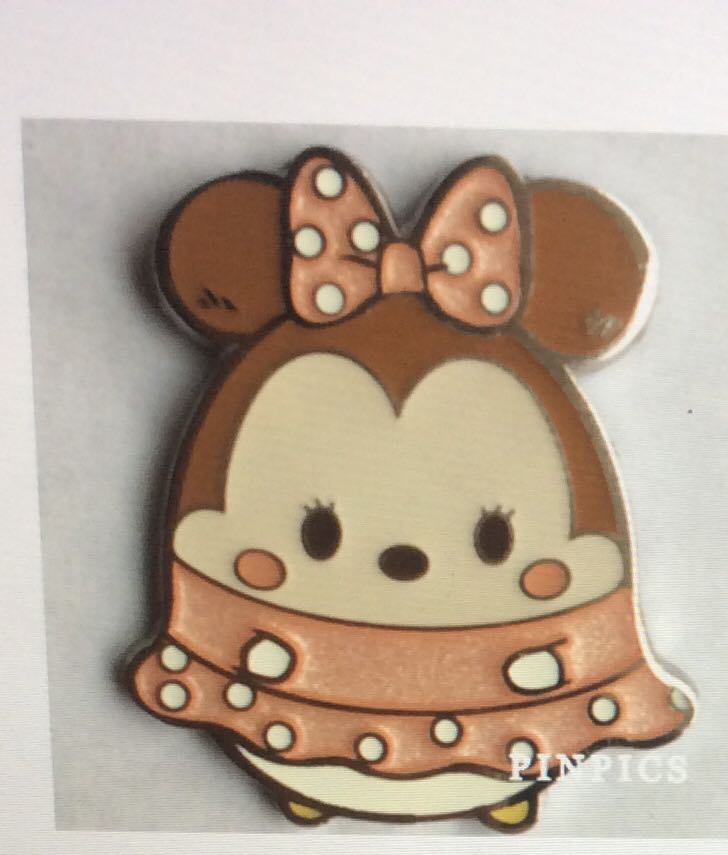 2020 Disney California Adventure Food & Wine Festival