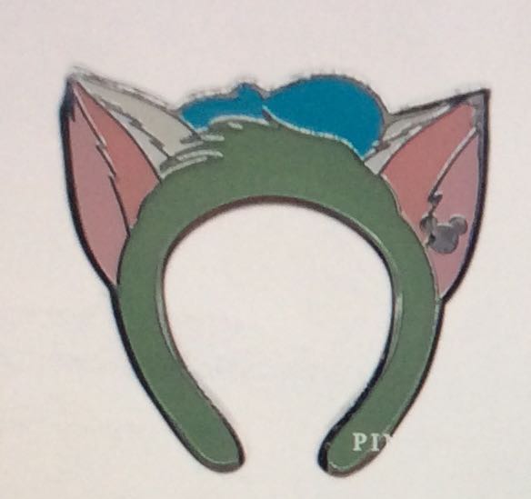 Jock Lindsey’s Hangar Bar