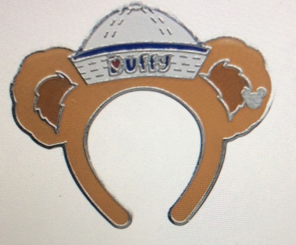 Walk in the Light as He Is in the Light