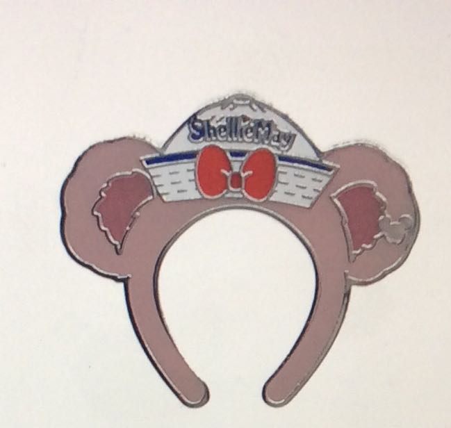 Technology Scholarship Innovation Gilbert Public Schools District