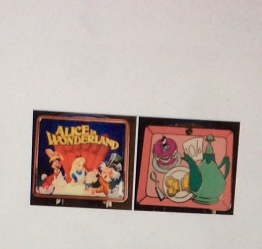 Arizona Museum of Natural History