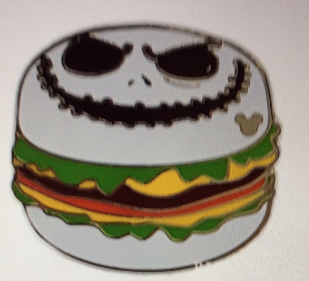 Sleeping Beauty And Price Phillip Dance