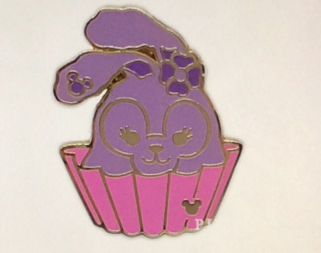 Disney Star Wars The Mandalorian The Child Baby Yoda Pin