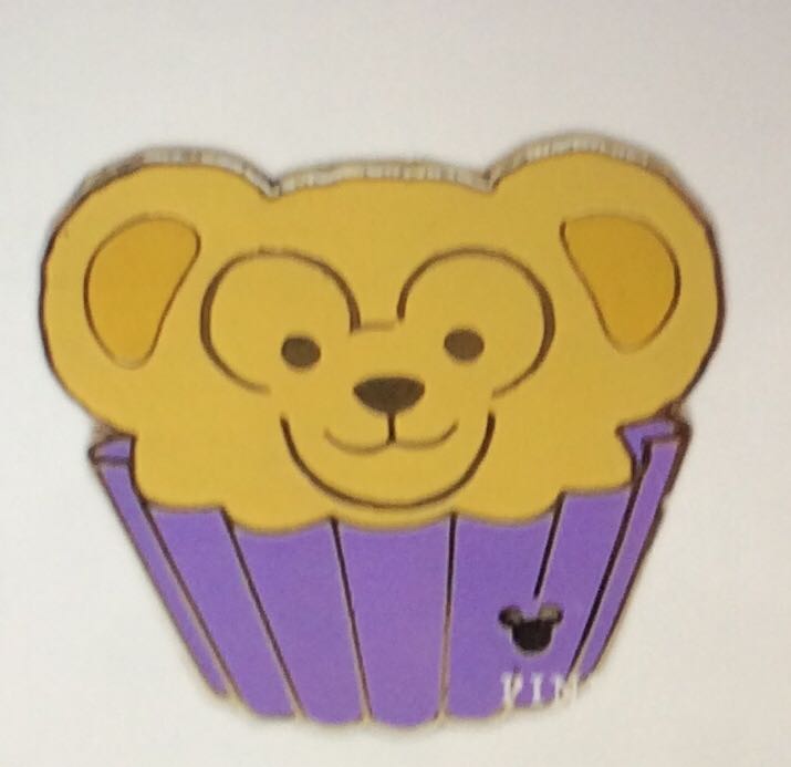 Evil Queen Movie Club