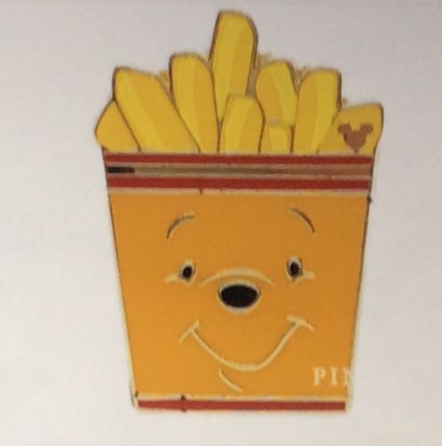 Arizona Museum of Natural History