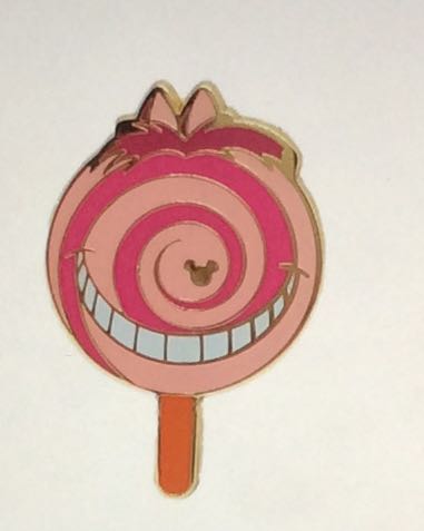 Tokyo Disneyland Resort Stained Glass Ariel