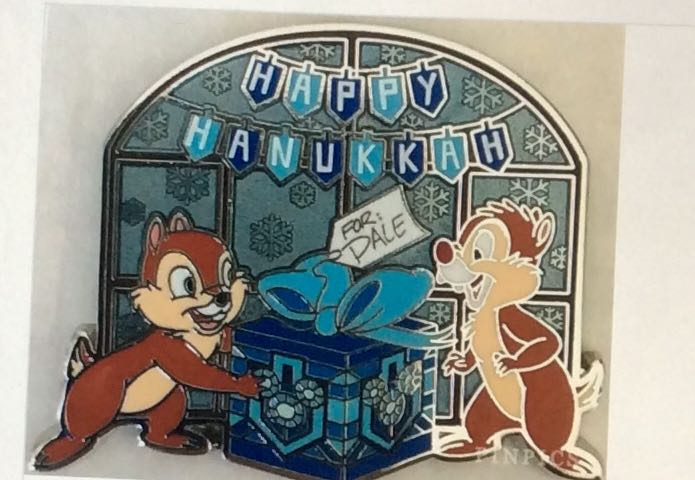 Adventures On The Gorge Wild And Wonderful