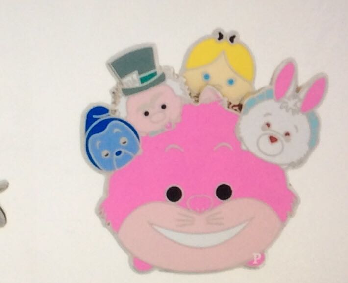 Riaders Day Of The Dead