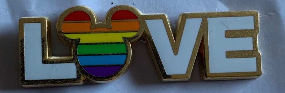 Lady And The Tramp Family