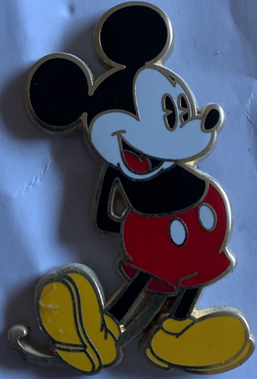 Eeyore Cute Bobble Head