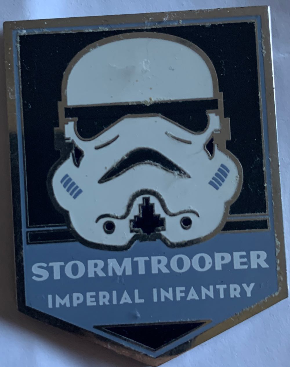 101 Dalmatian 60th Anniversary Legacy Collection 