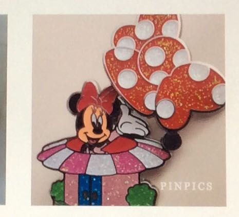 Tiana And Lottie Mardi Gras 2020