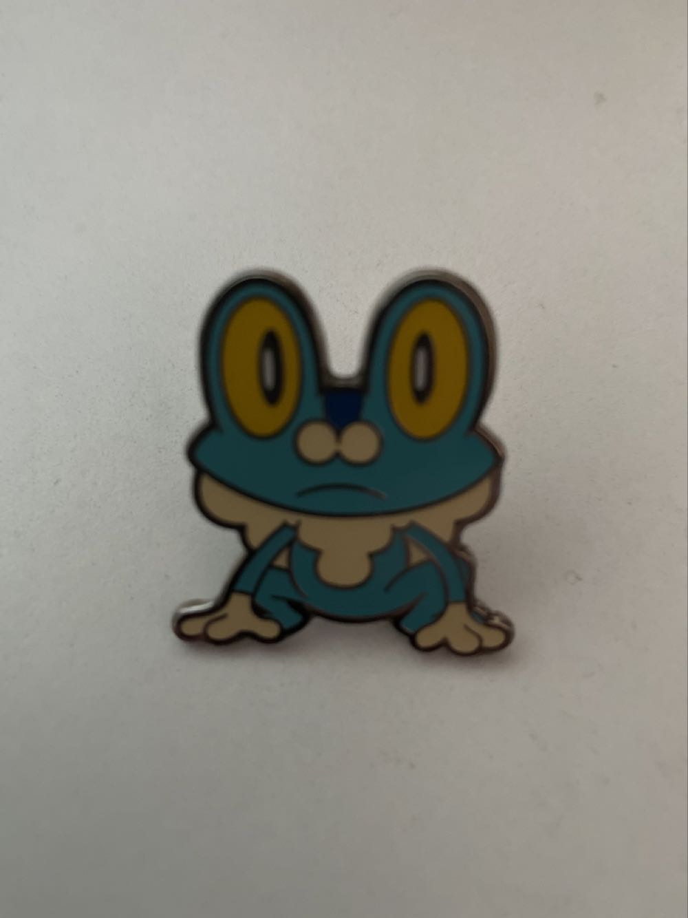 South Park - Human Kite