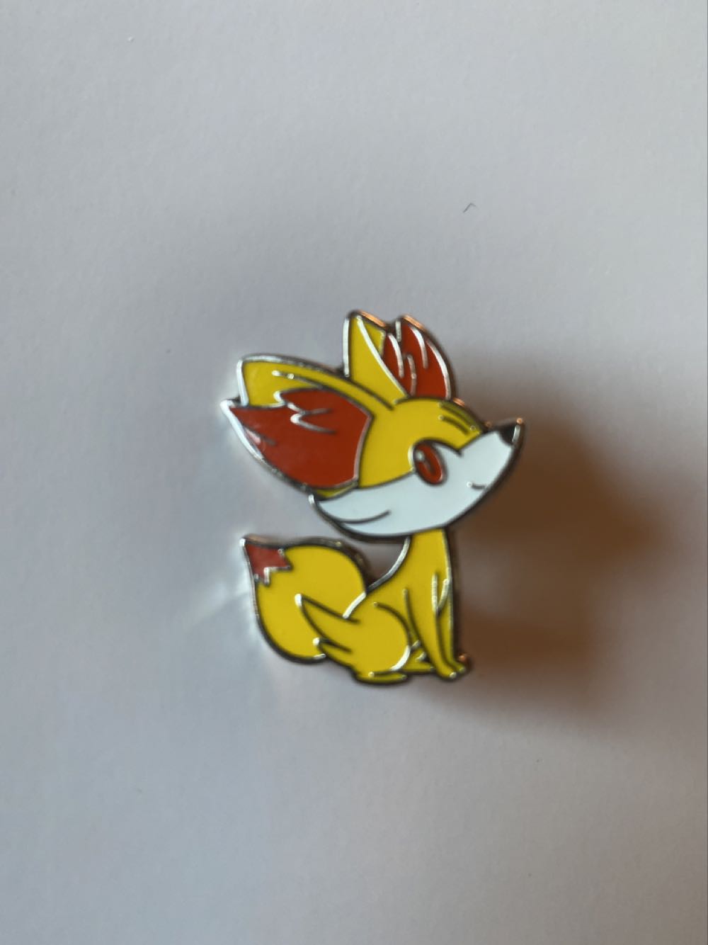 Goofy And Donald Photo Safari