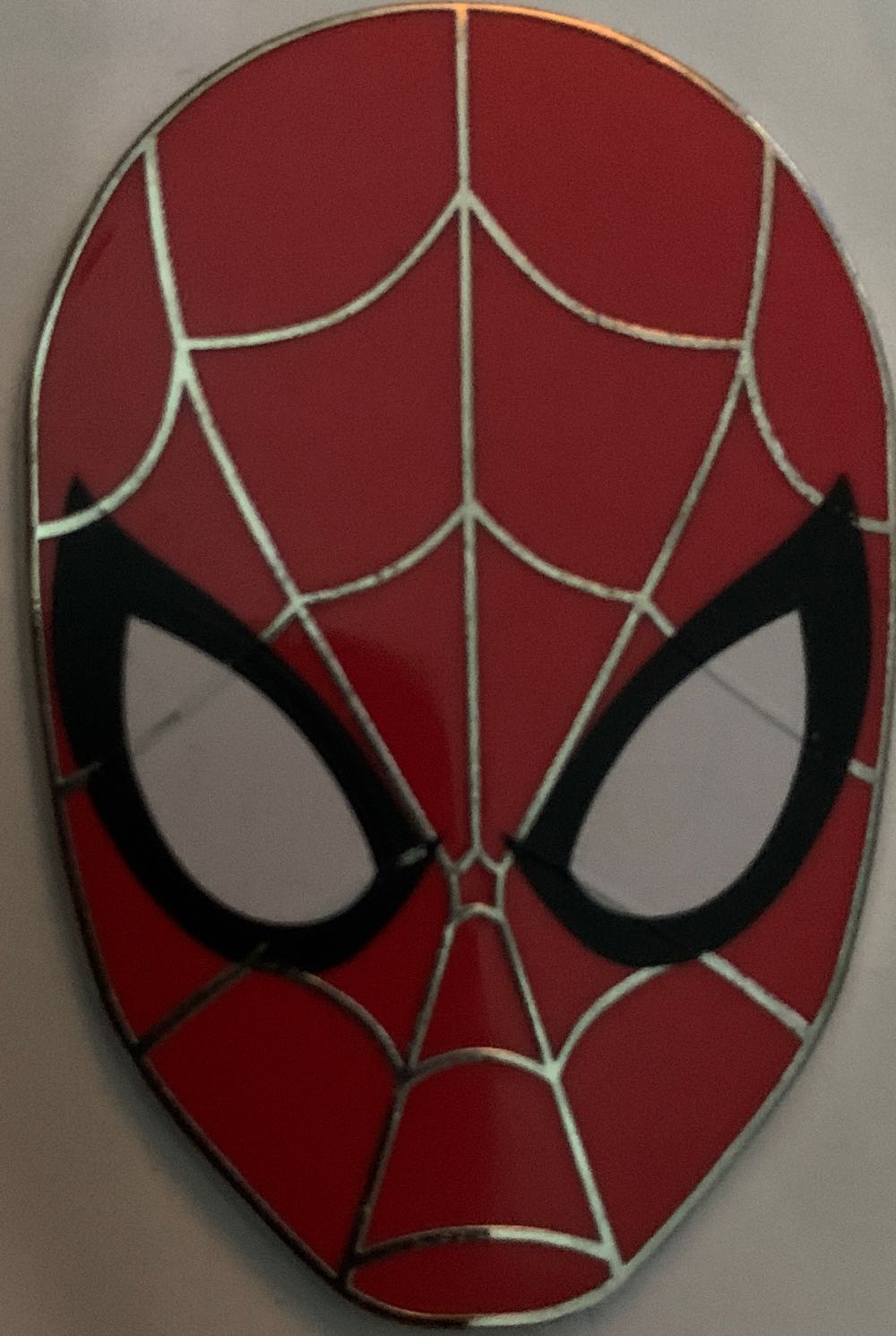 Disney First Day Of Spring Fantasia Limited Edition Pin