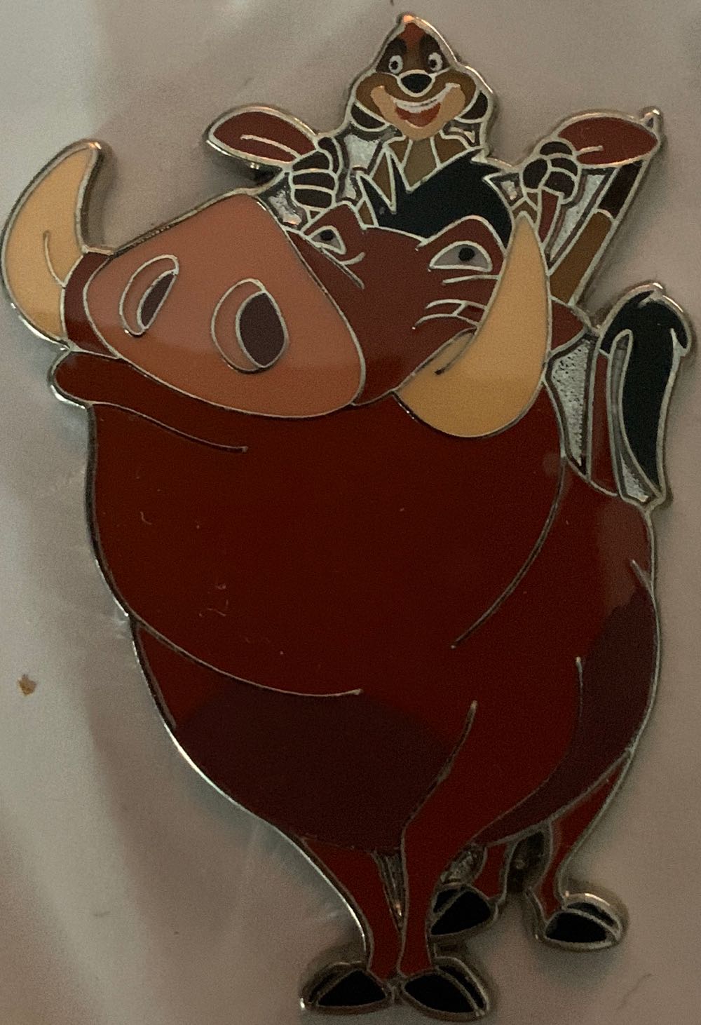 Castle Collection - Mulan