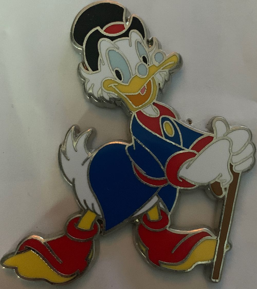 Creature From The Black Lagoon Swimming