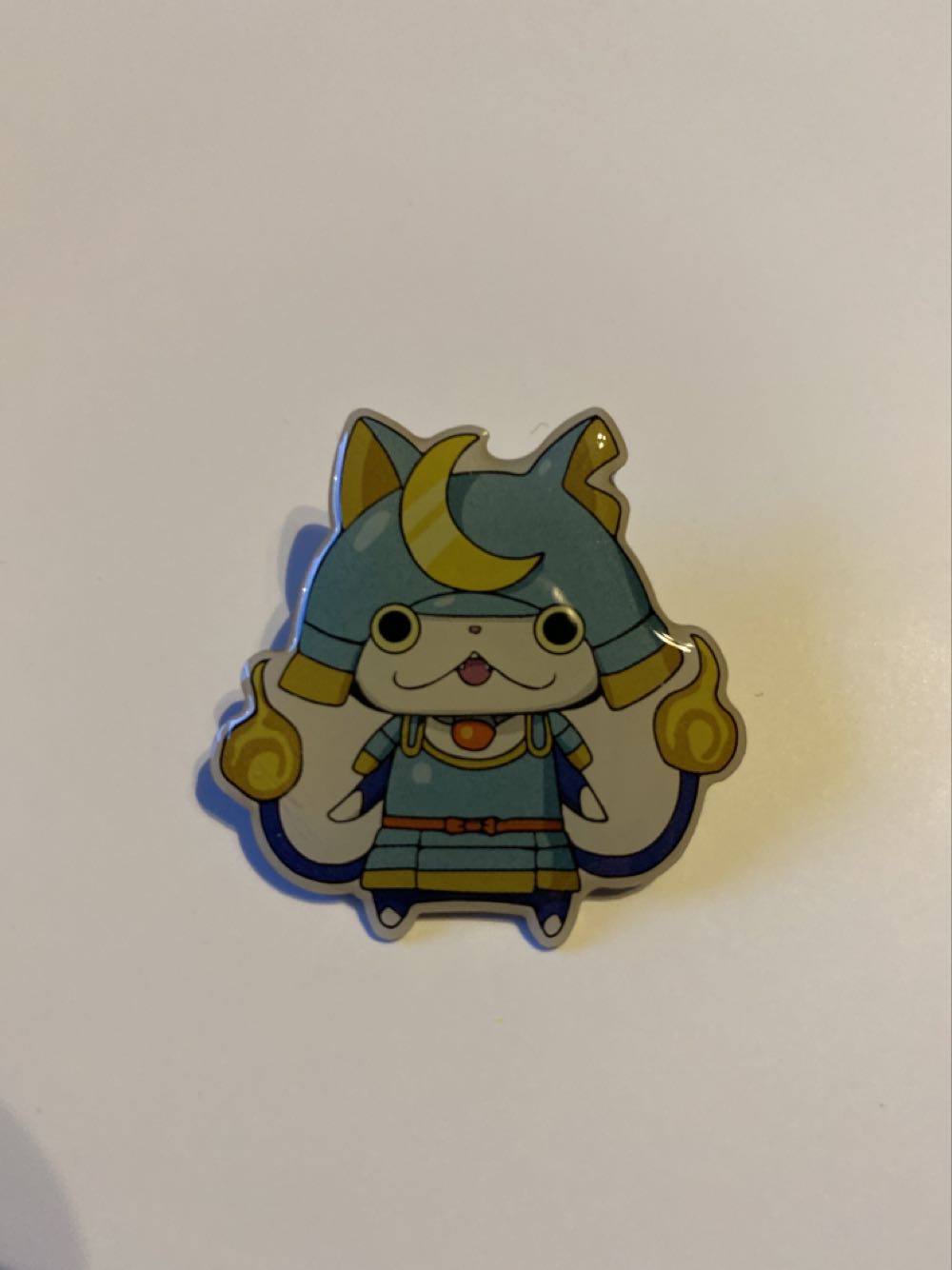 Chip And Dale Patriotic America