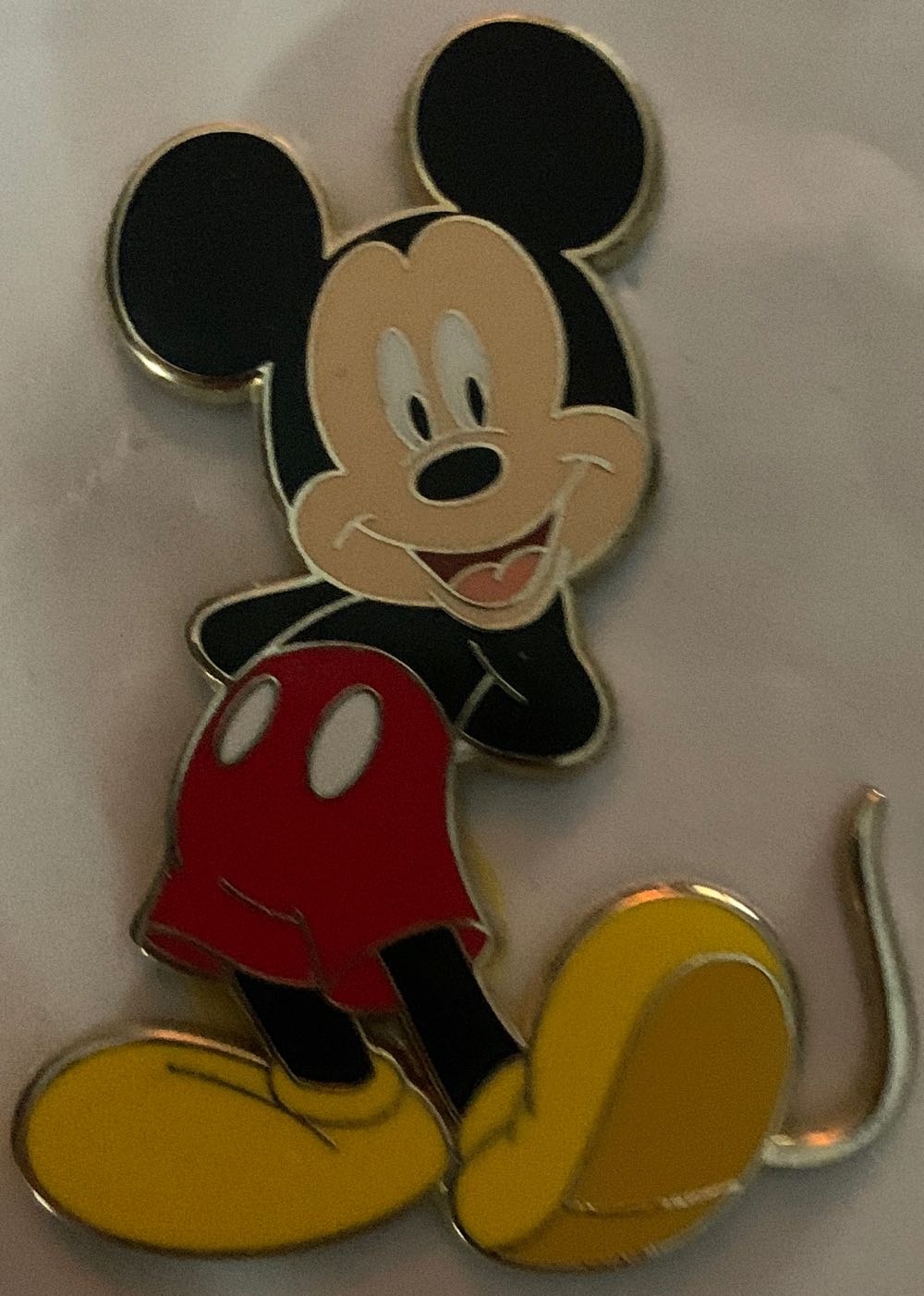 Mad Unicorn Wonder Cupid Potion