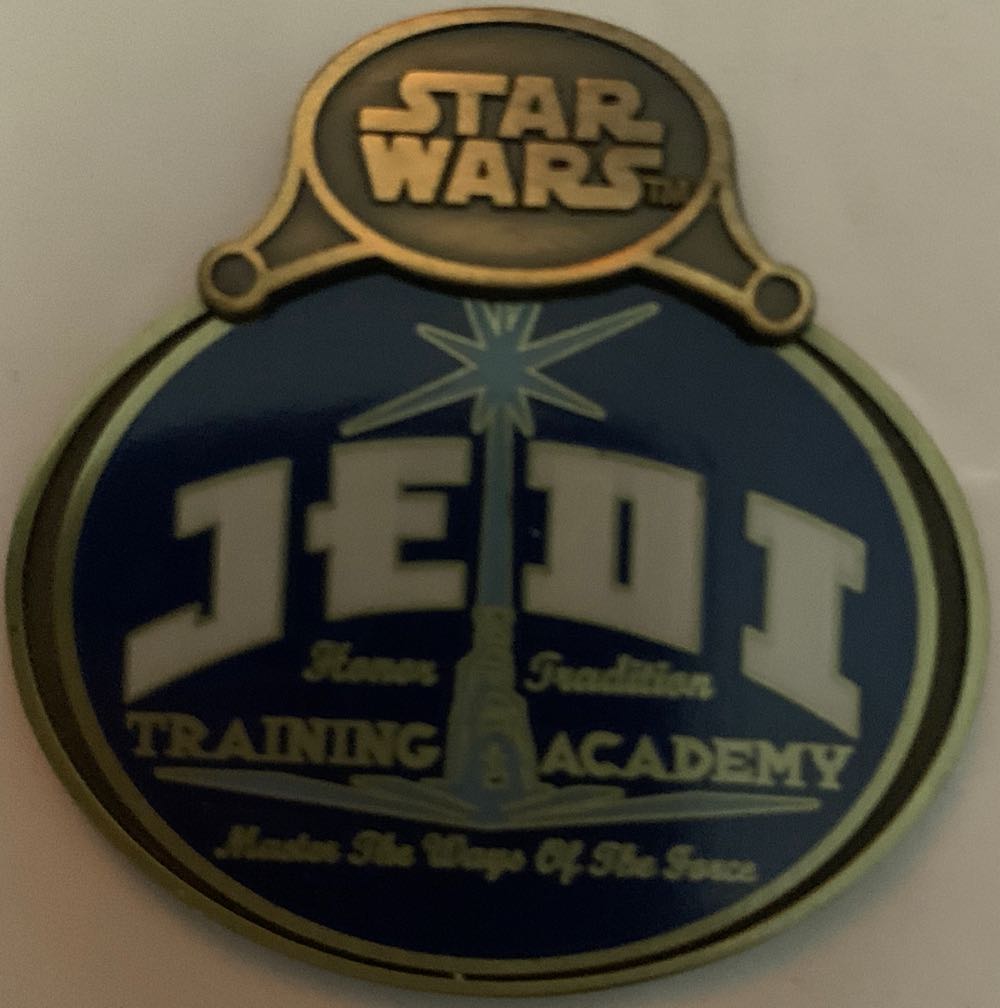 Chip and Dale Polynesian Resort