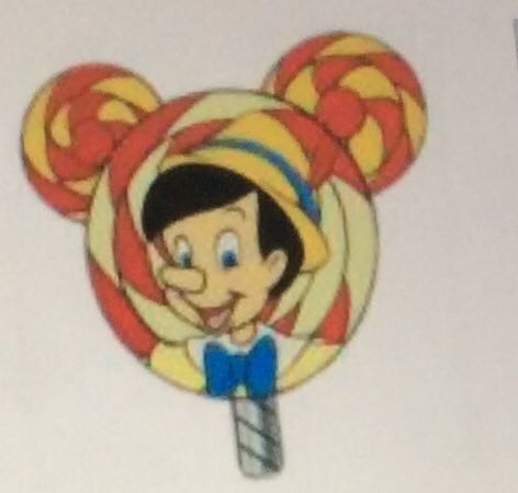 Welcome To Camp Crystal Lake