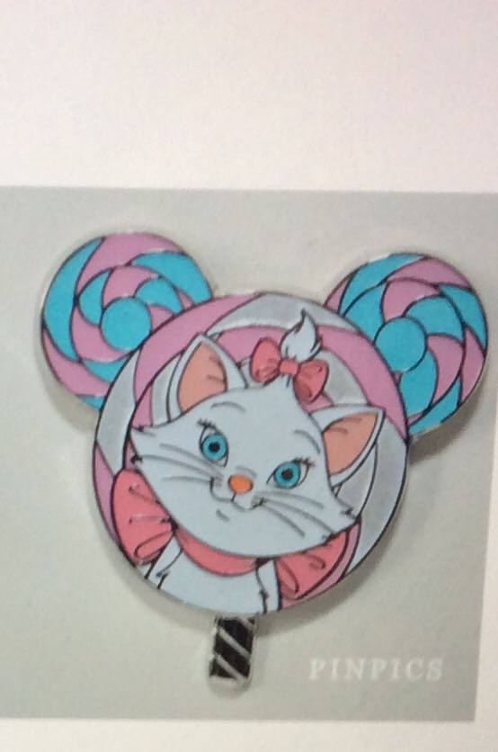 Lord Of The Rings Leaf