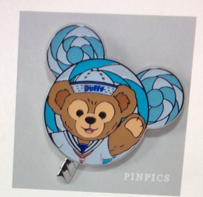 Alice in Wonderland - Cheshire Cat "Hypnotic Charm"