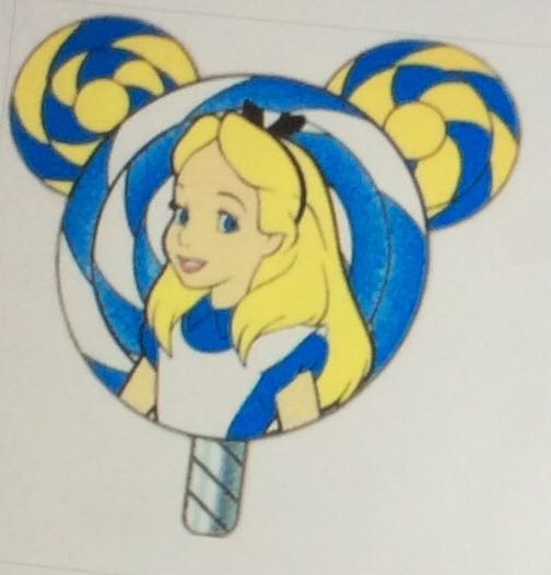 Rise of the Resistance - Galaxy’s Edge - Star Wars