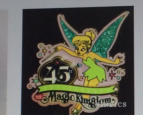 Ensemble - Orange Bird