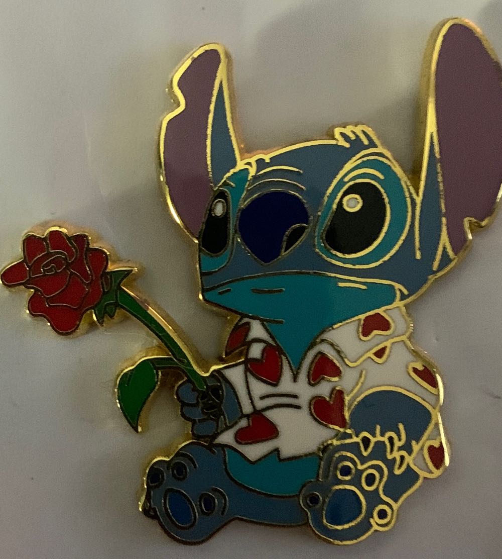 Wod NYC- Fab Five- Mickey Fireman