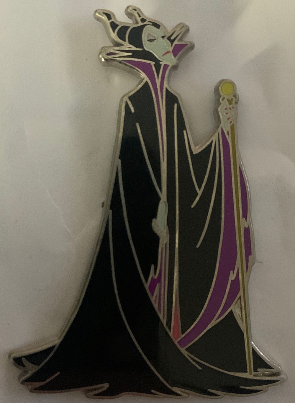 Thing You Dont Fuck With