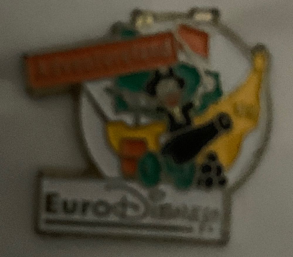 Pearl Edition New Moon x Mariana Snailfish