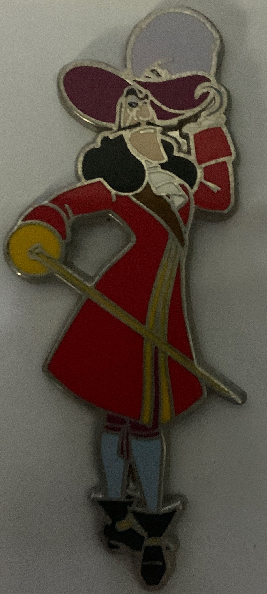 Marvel - Arrow and Deathstroke