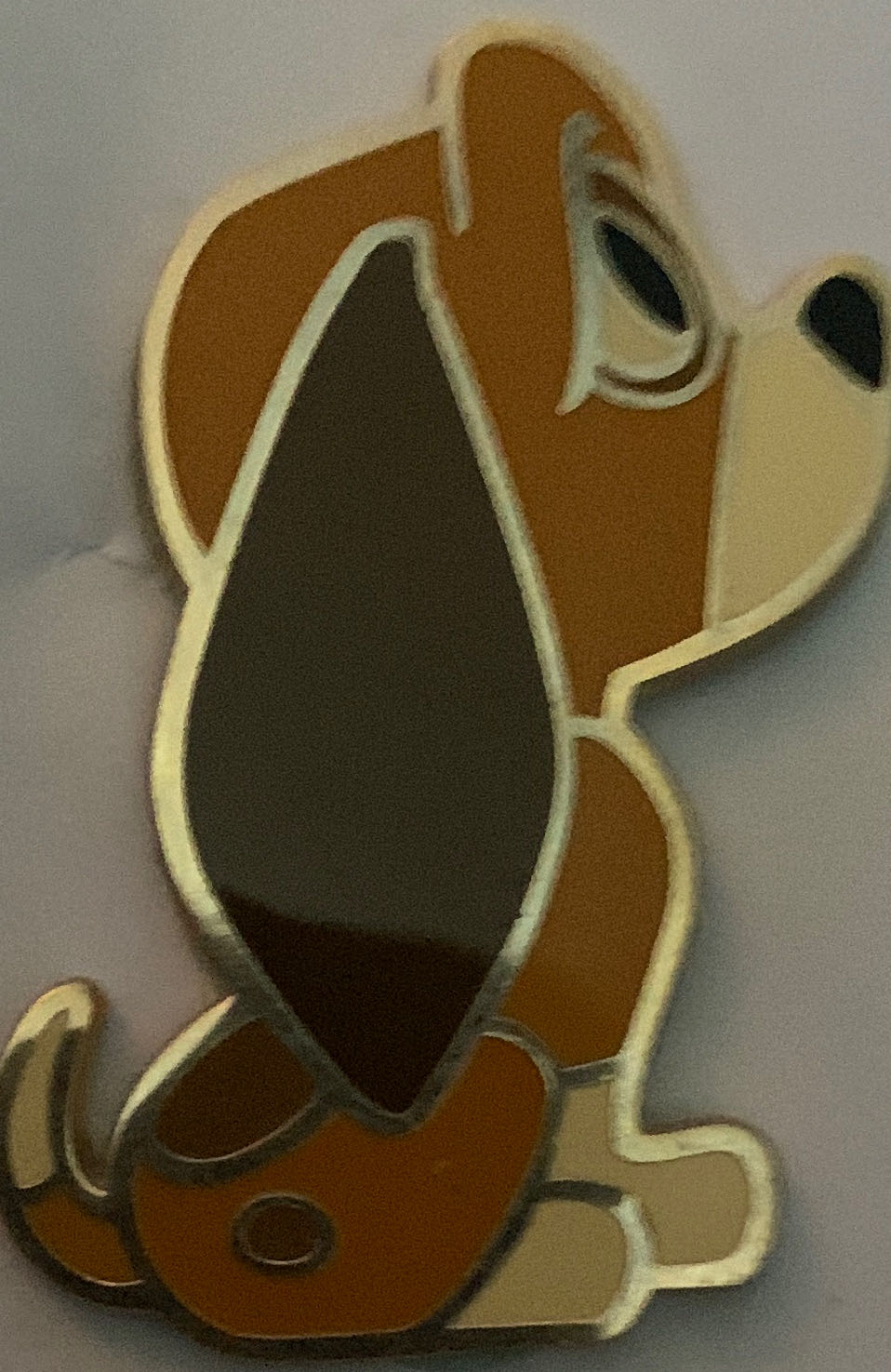 Mickey Pirate Treasure Chest Skeleton