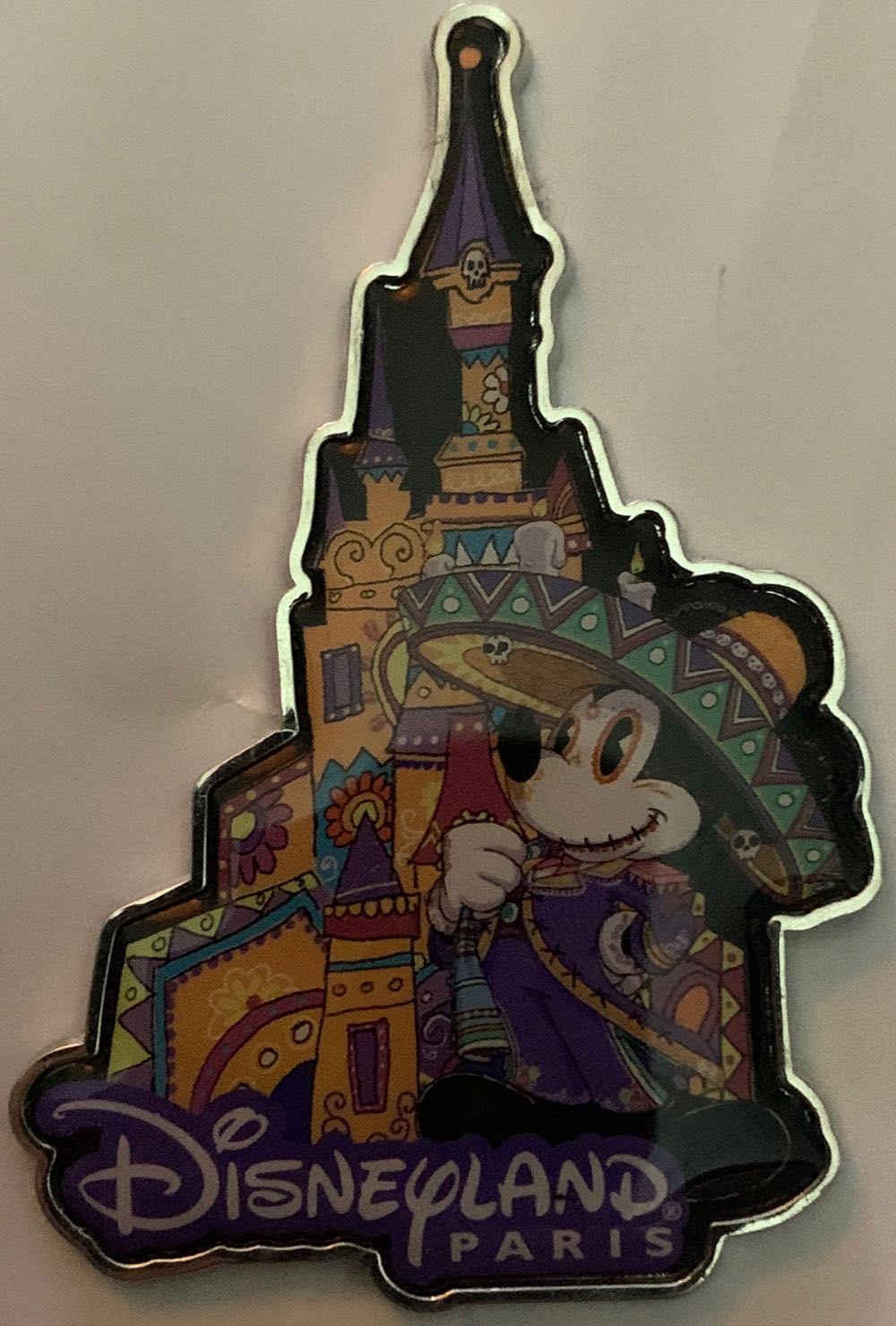 4th of July Heart & Star