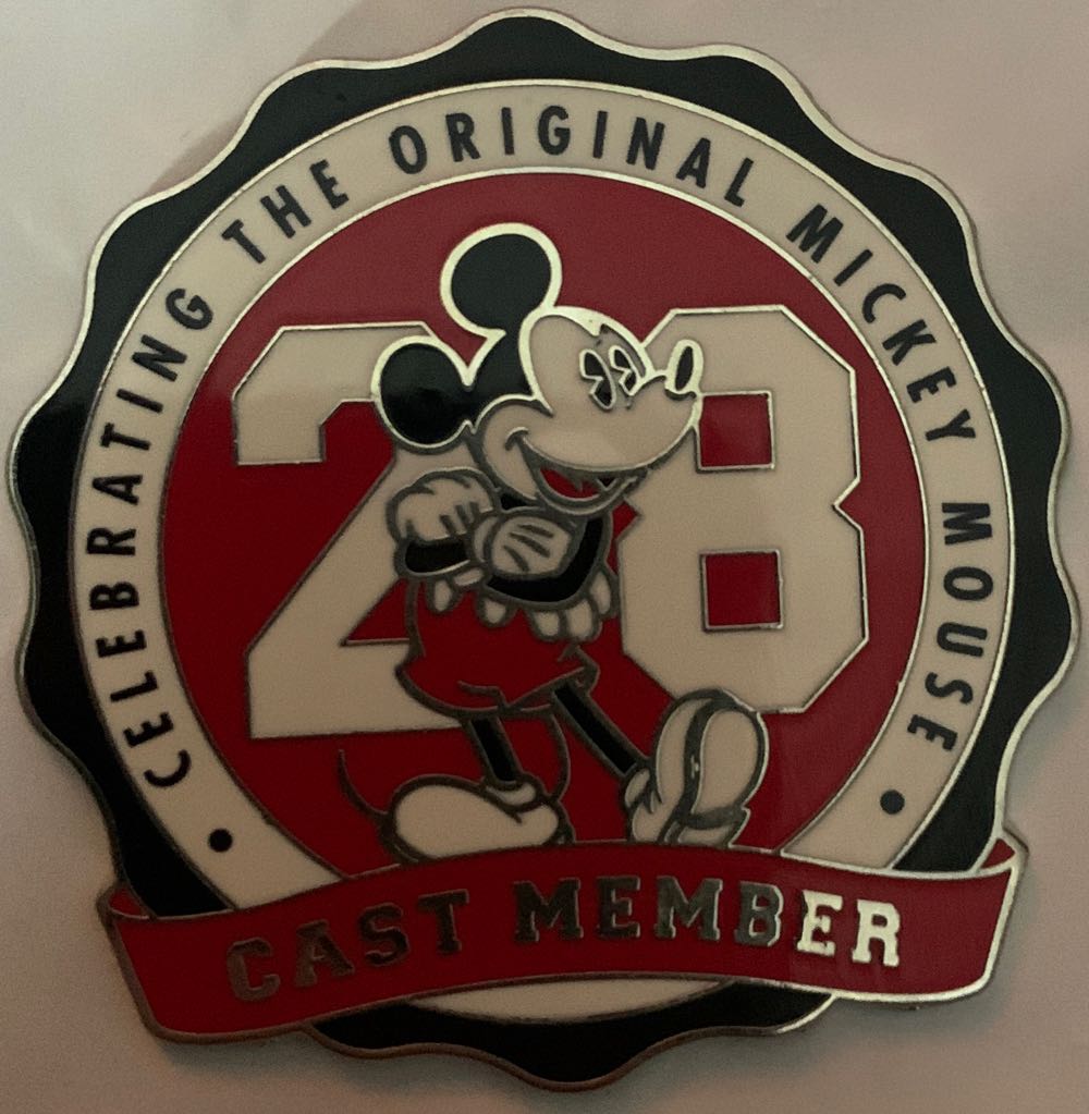 Castle Collection - Rapunzel Tangled