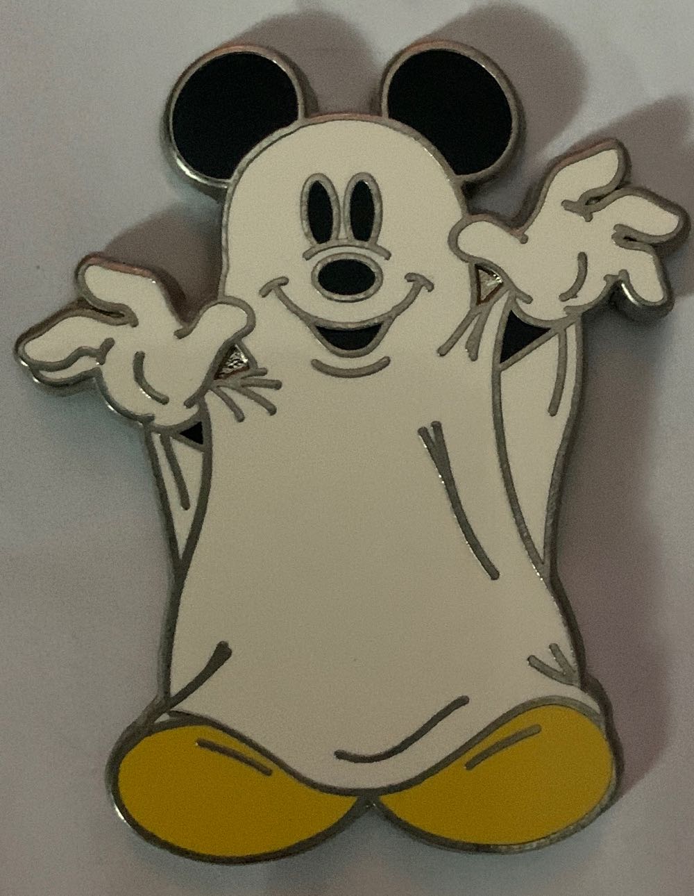 Hon-dah Resort + Casino Conference Center