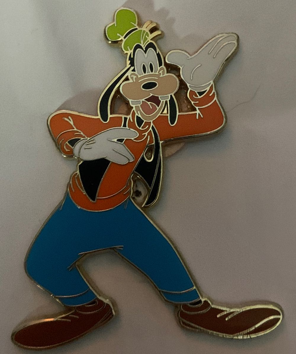 Jungle Book Mogli Balou Bashera