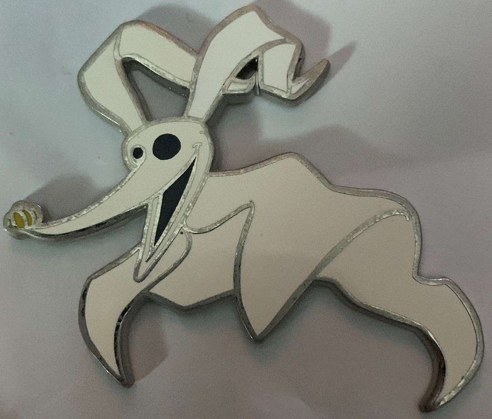 Buzz Lightyear Spanish